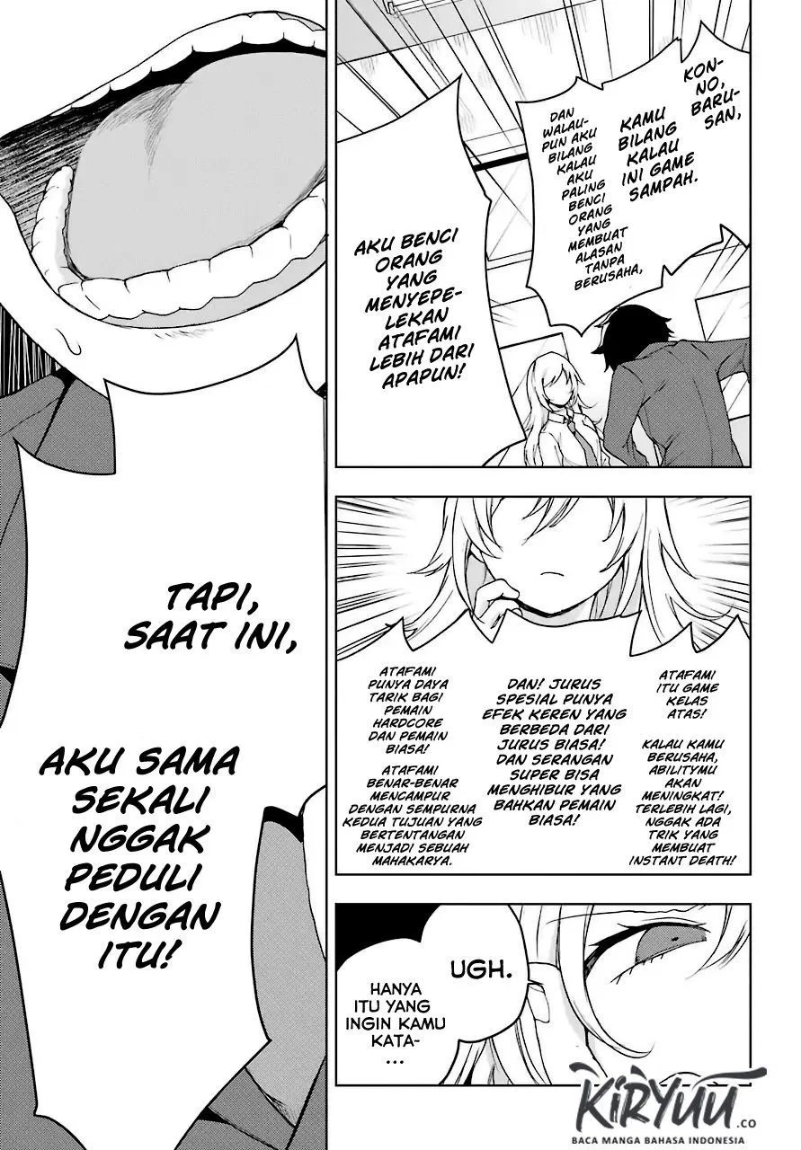 Chapter 10 - halaman 33