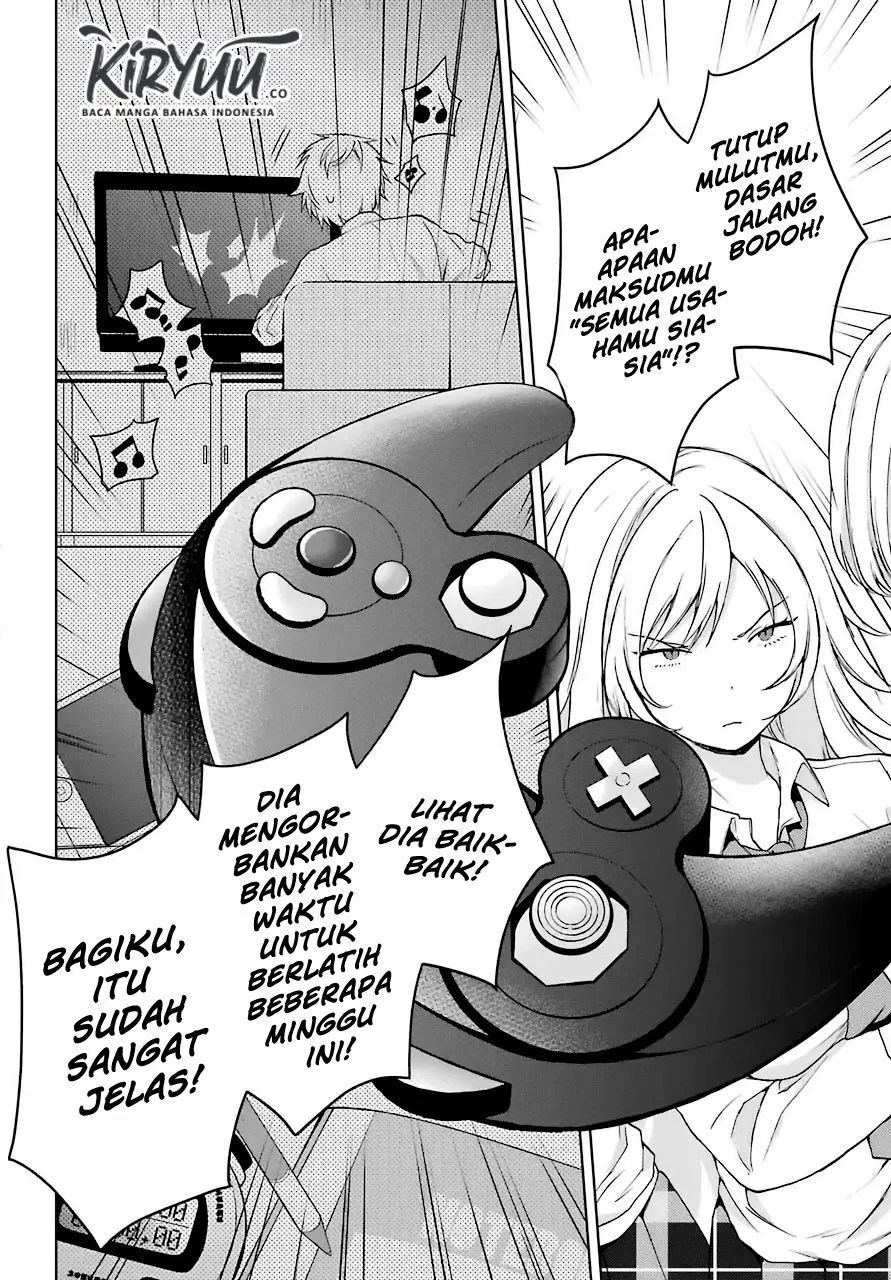 Chapter 10 - halaman 34