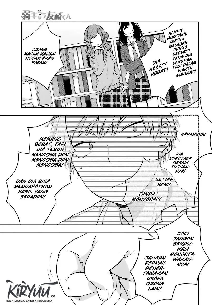 Chapter 10 - halaman 35