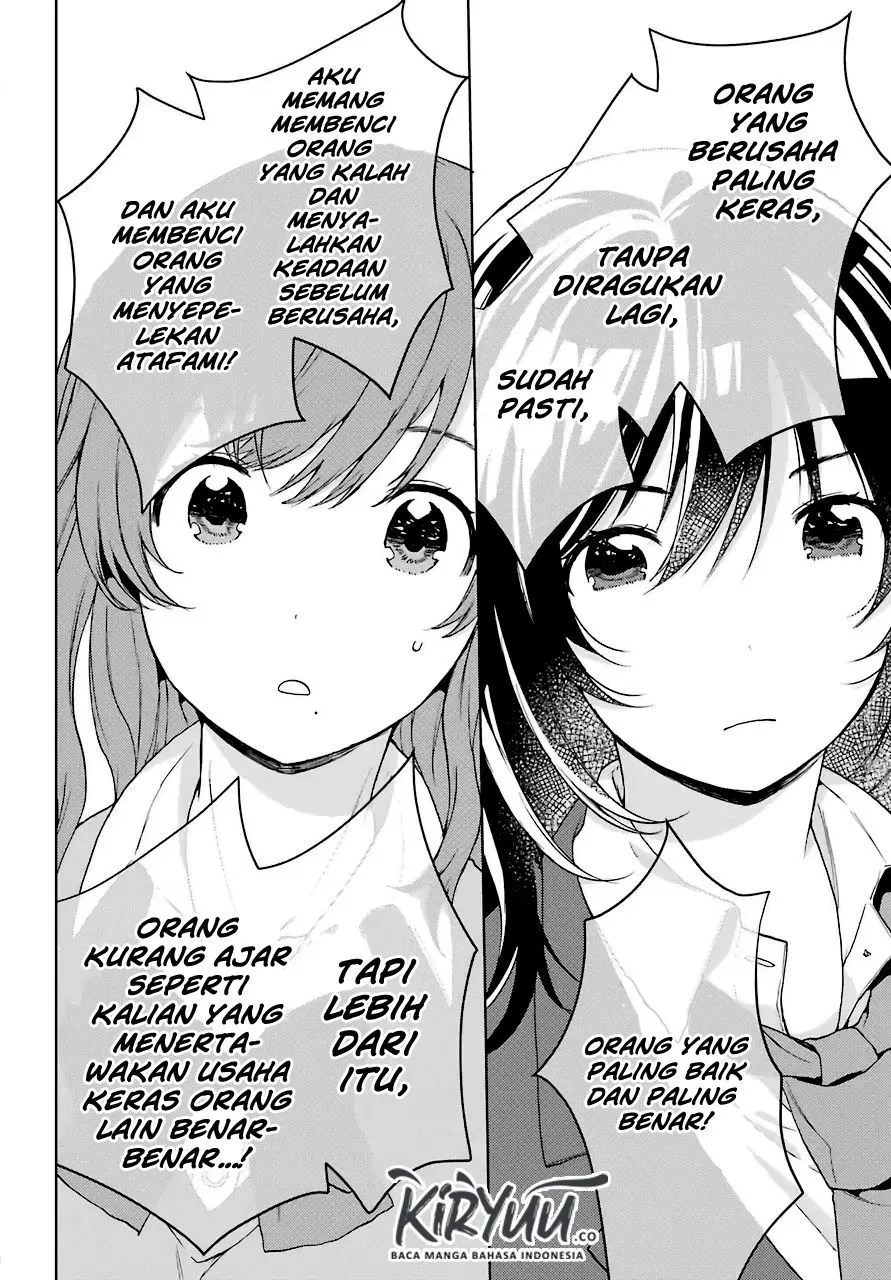 Chapter 10 - halaman 36