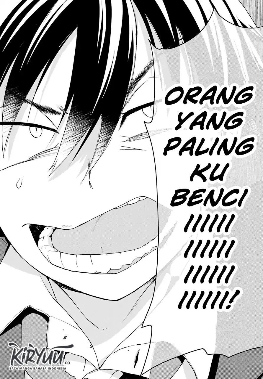 Chapter 10 - halaman 37