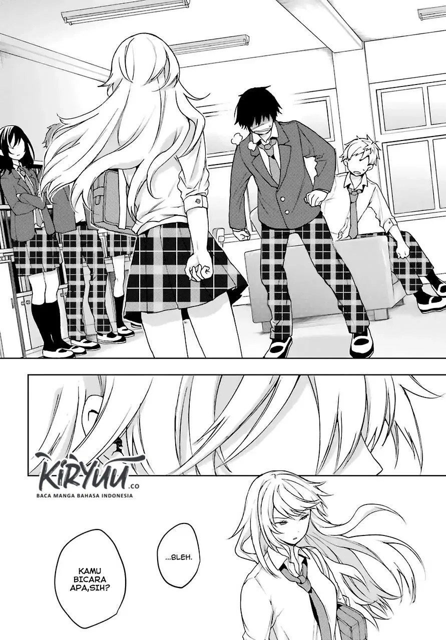 Chapter 10 - halaman 38