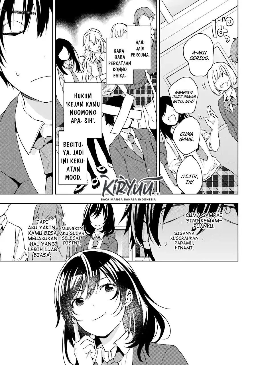 Chapter 10 - halaman 39