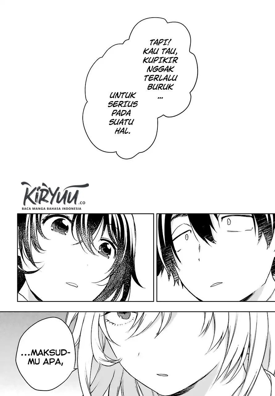 Chapter 10 - halaman 40