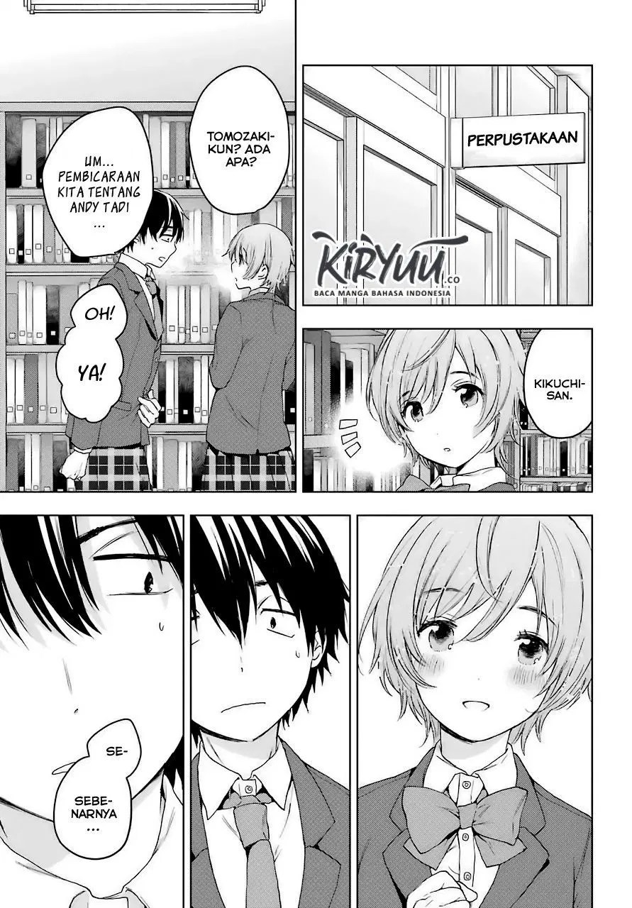 Chapter 10 - halaman 5
