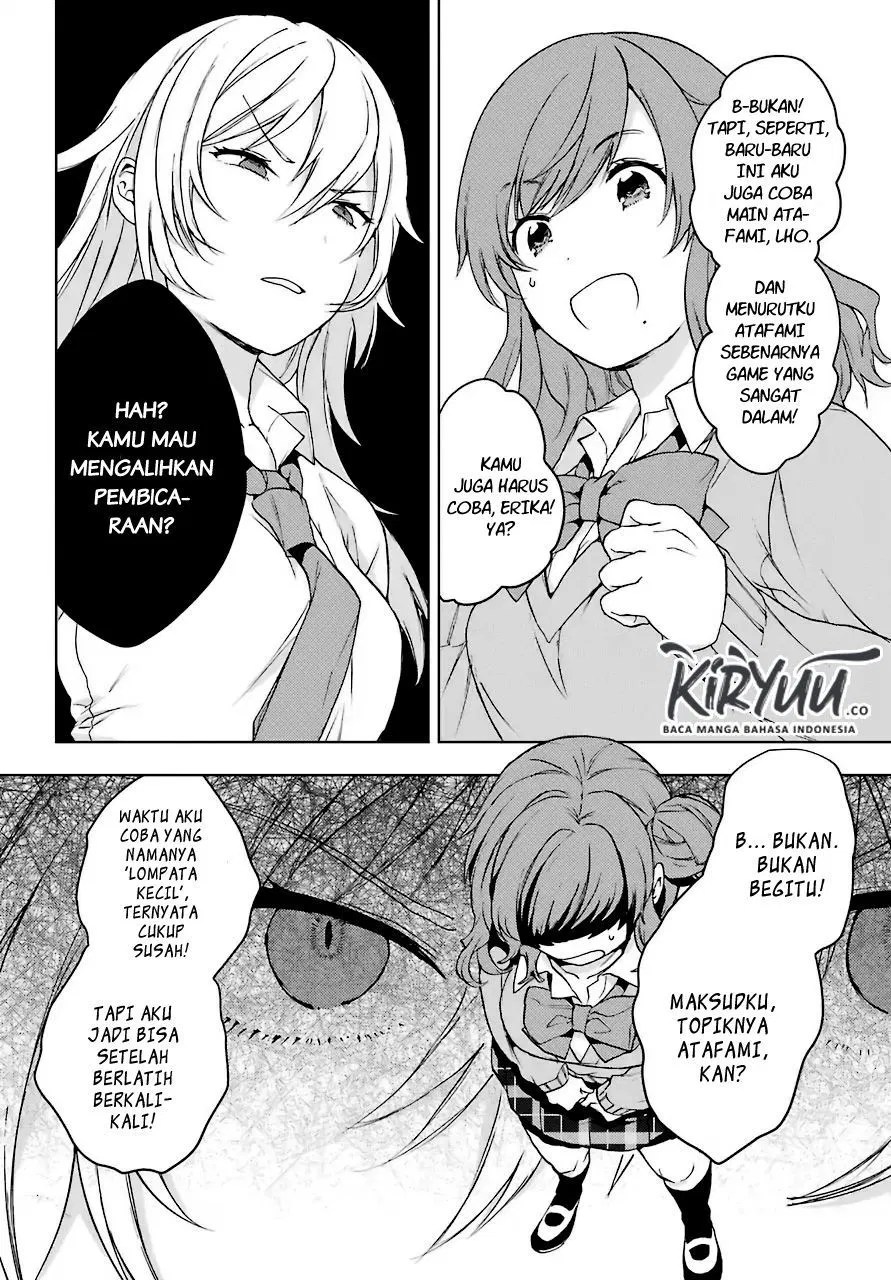 Chapter 10 - halaman 42