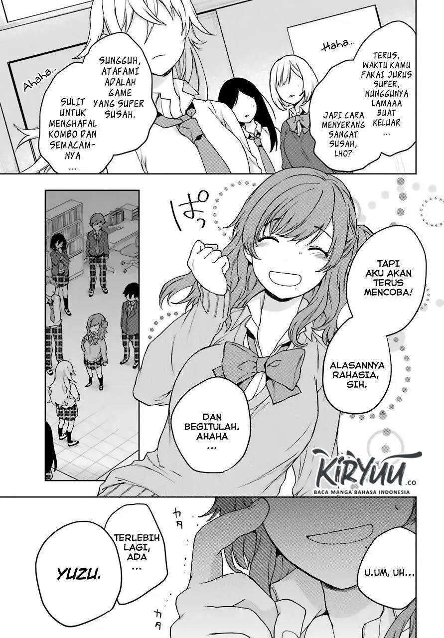 Chapter 10 - halaman 43