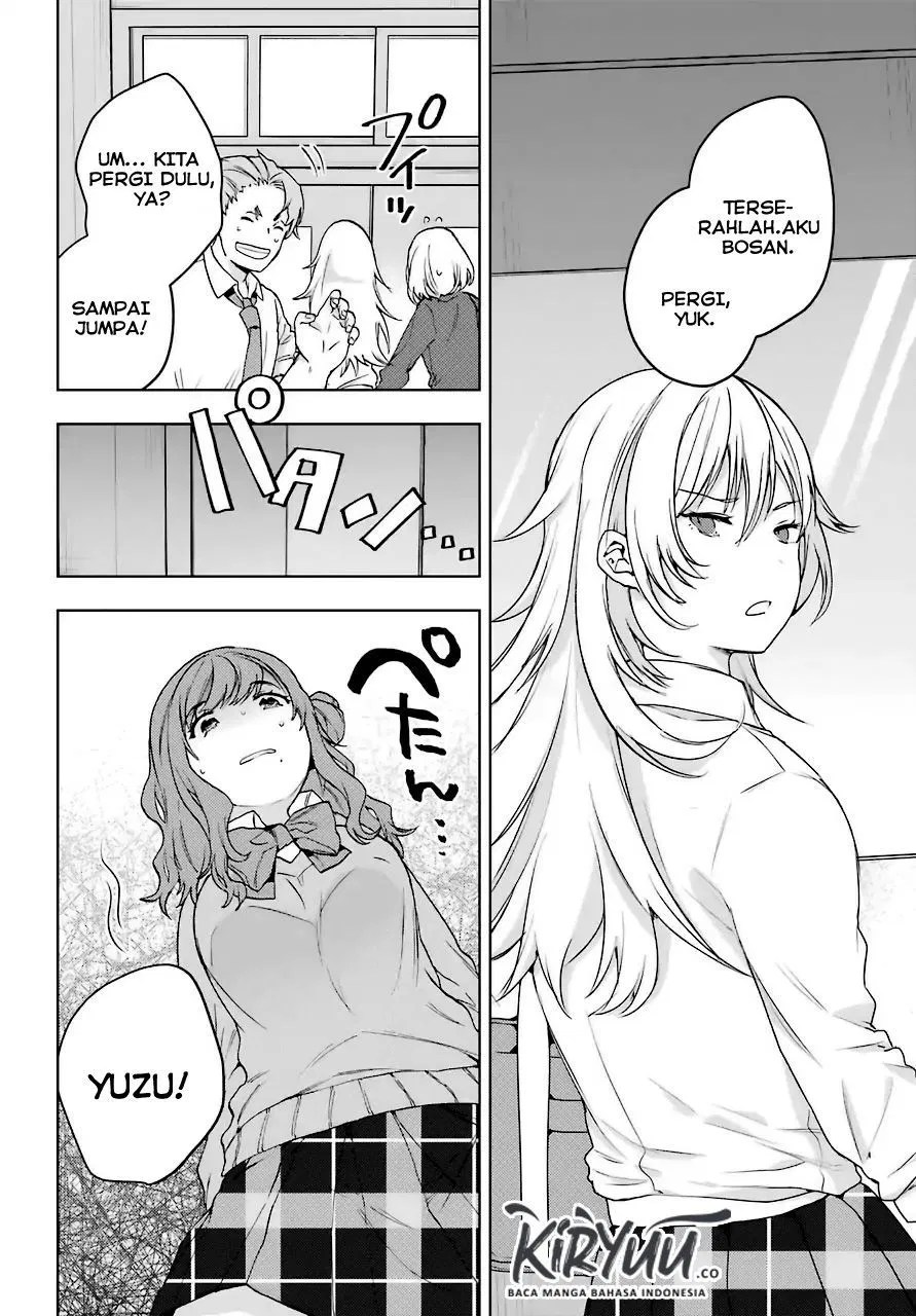 Chapter 10 - halaman 44