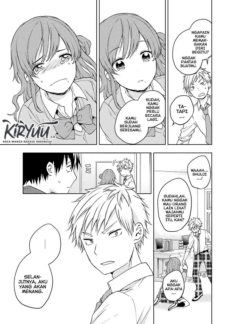 Chapter 10 - halaman 45