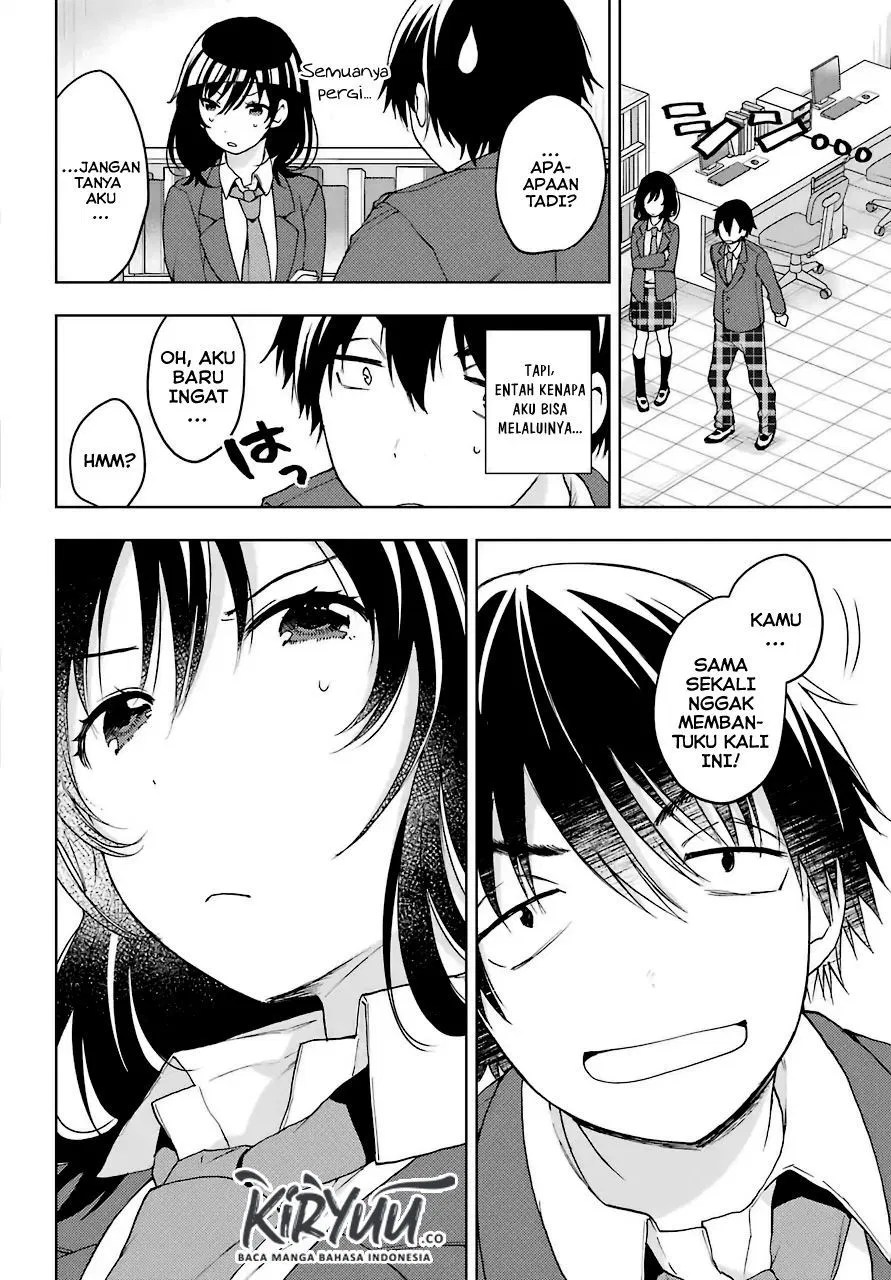 Chapter 10 - halaman 46