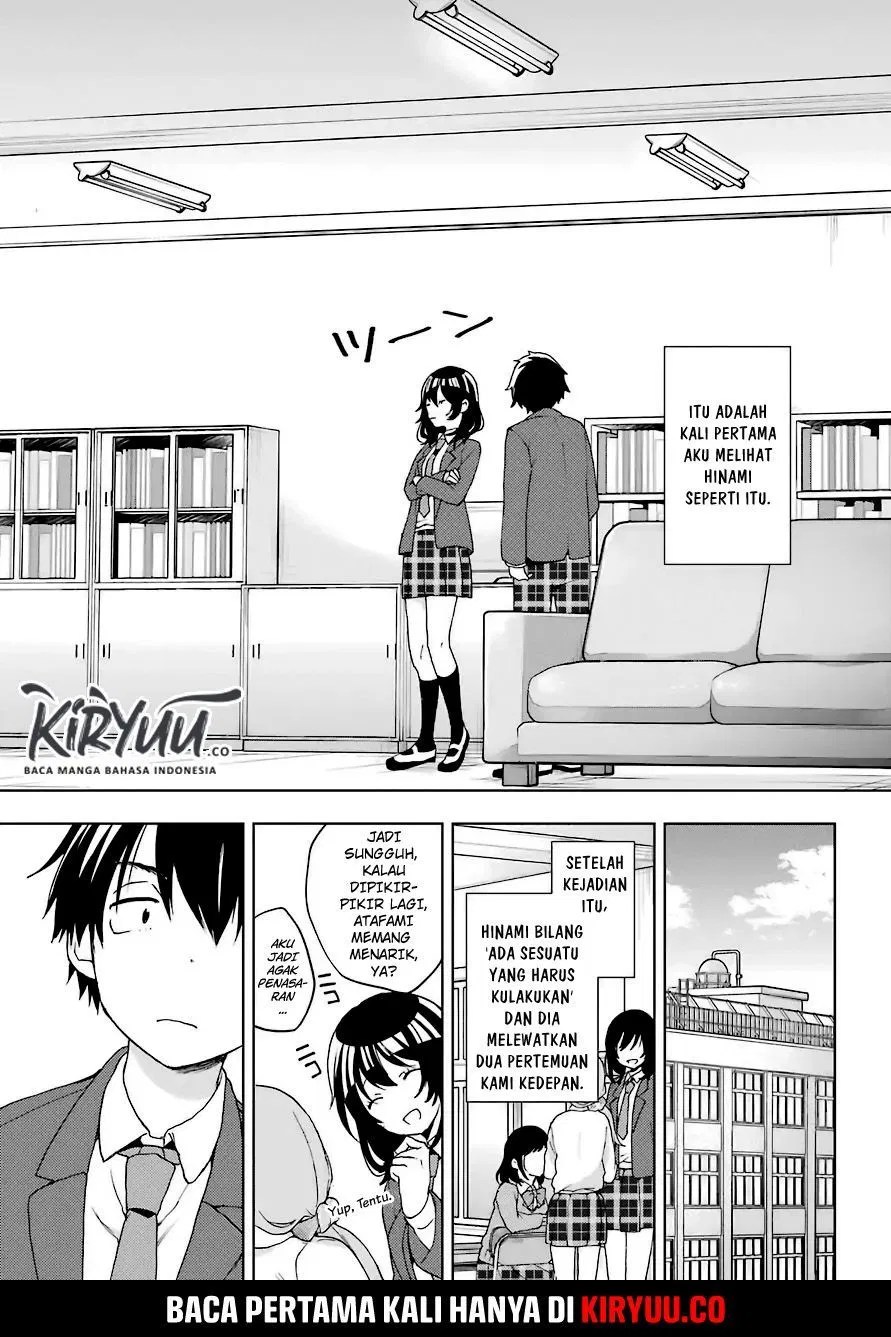 Chapter 10 - halaman 47