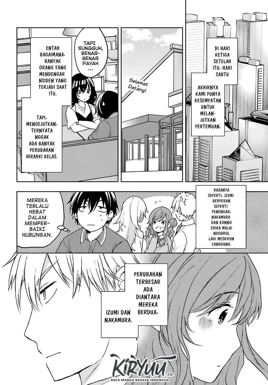 Chapter 10 - halaman 48