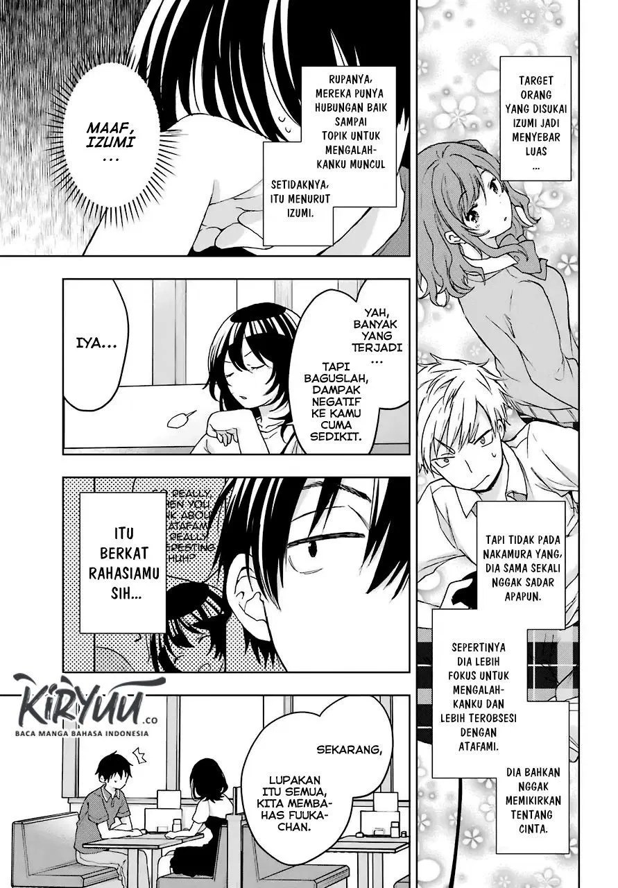 Chapter 10 - halaman 49