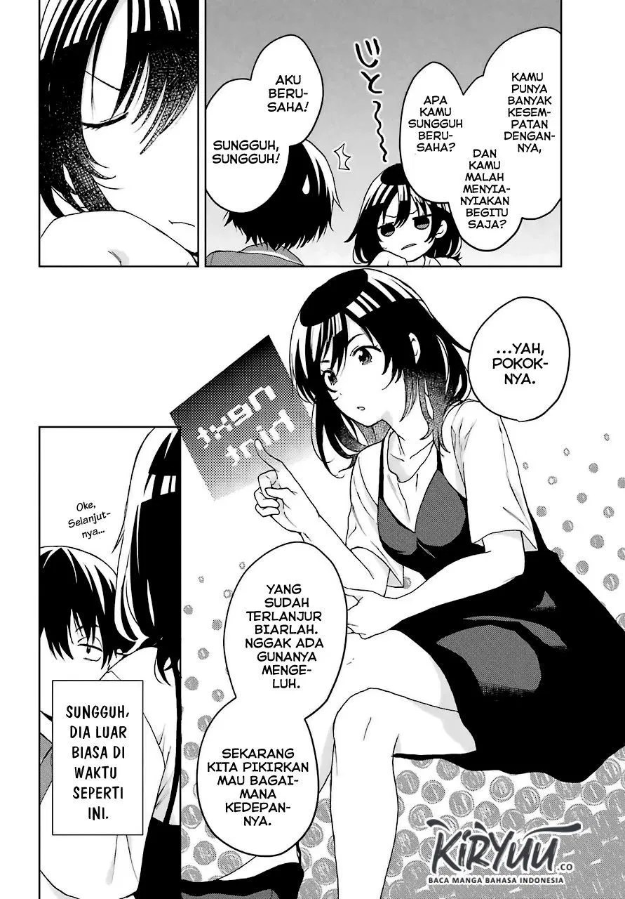 Chapter 10 - halaman 50