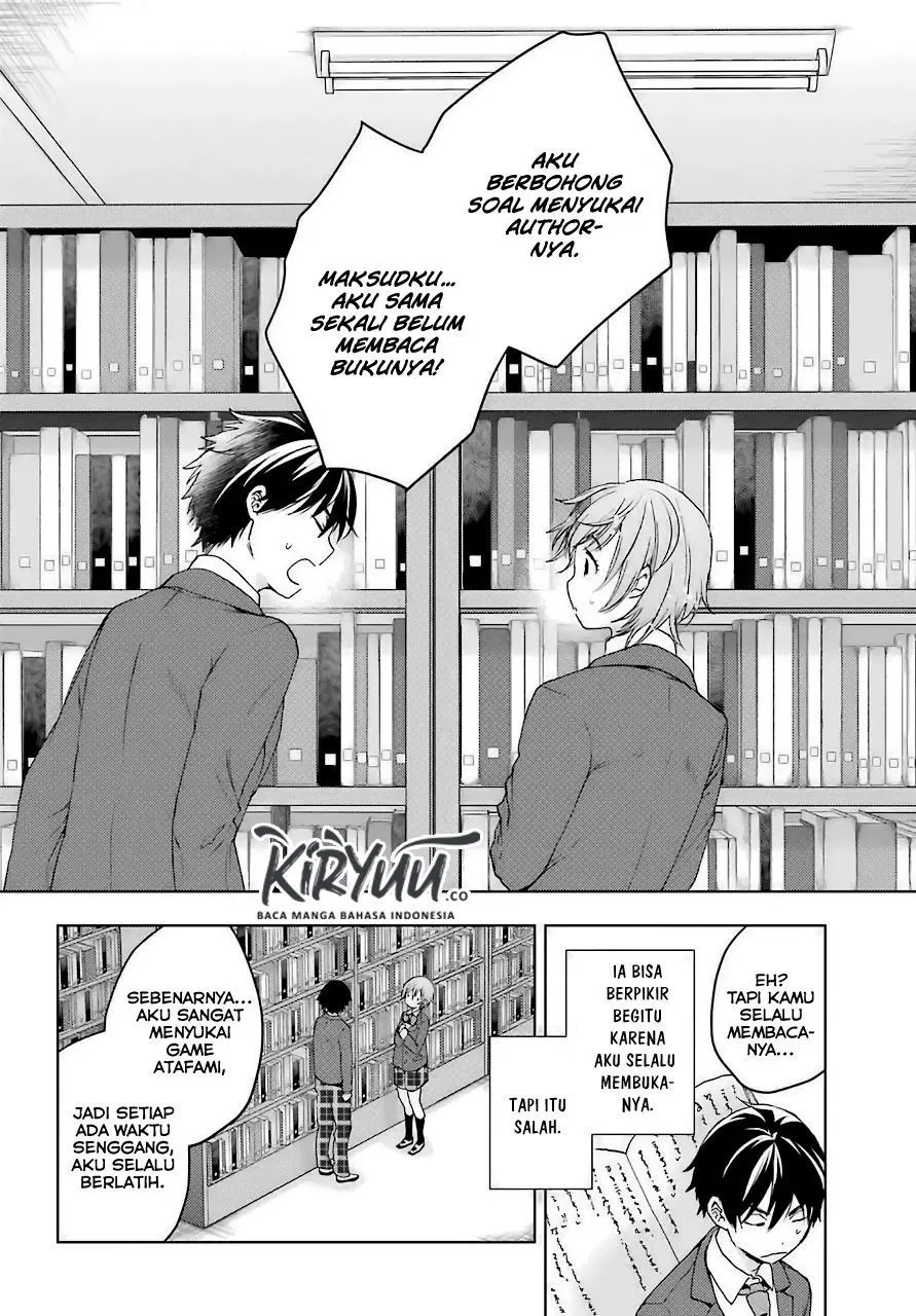 Chapter 10 - halaman 6