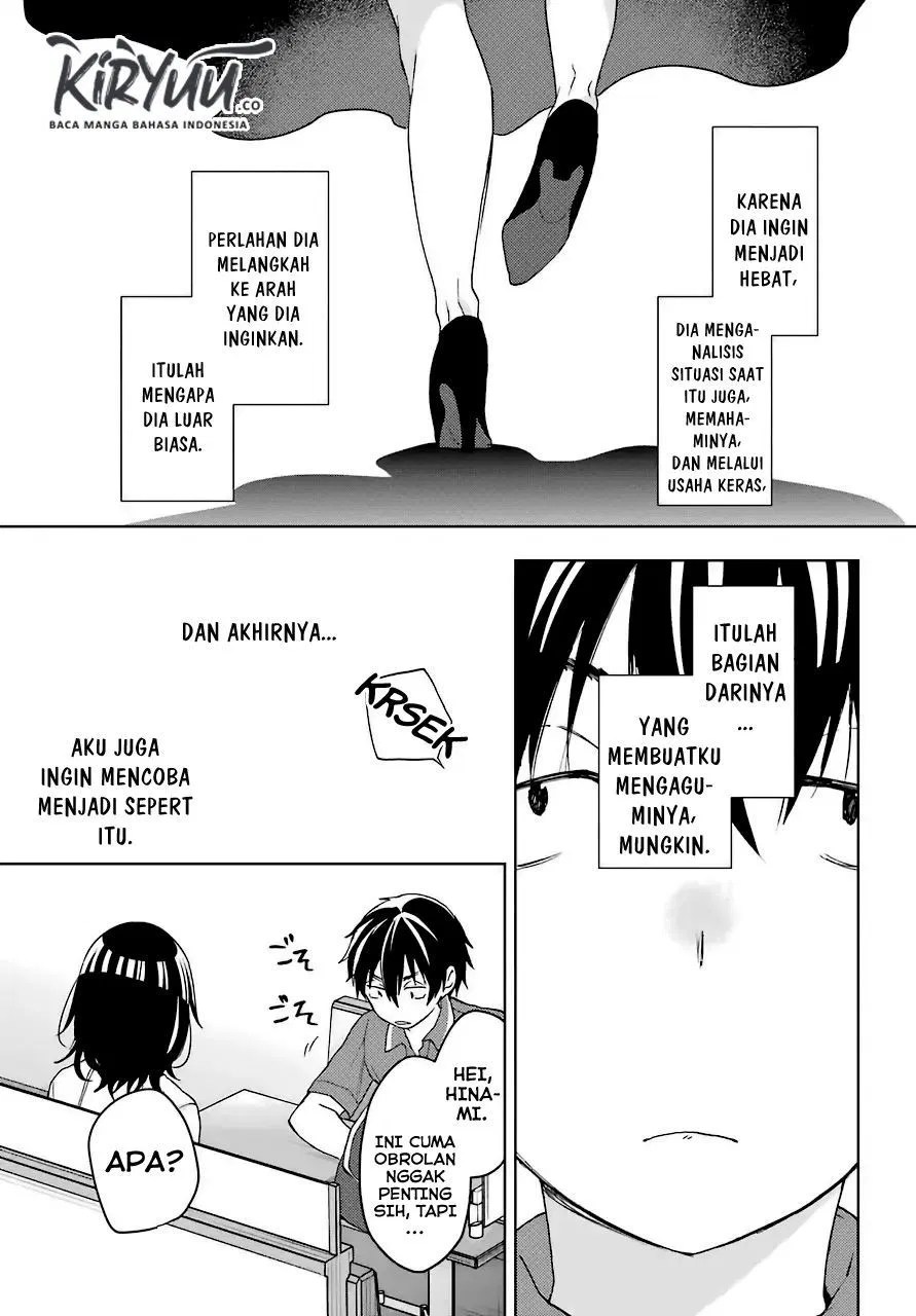 Chapter 10 - halaman 51