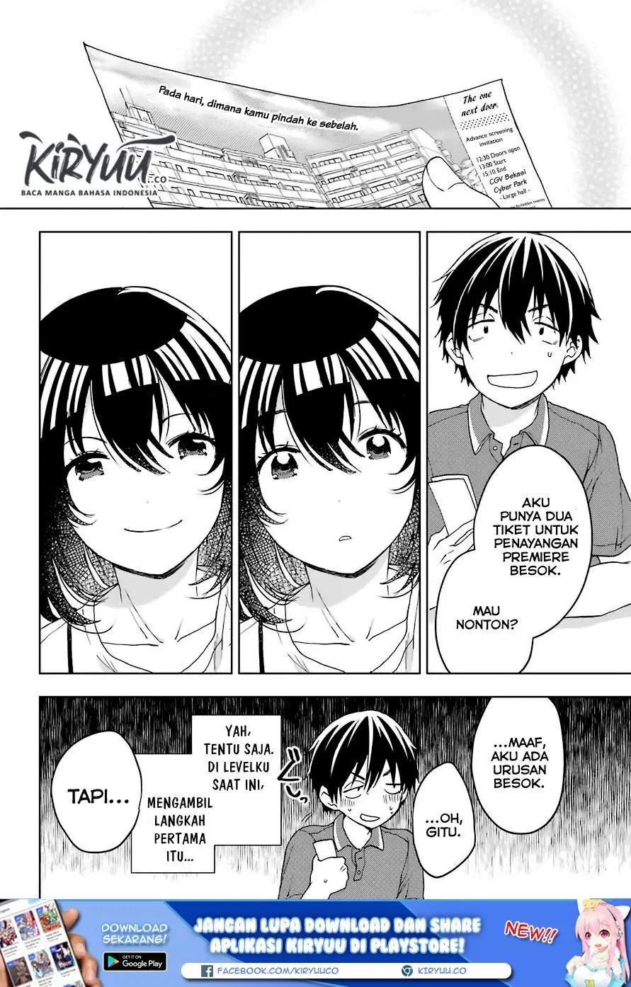Chapter 10 - halaman 52