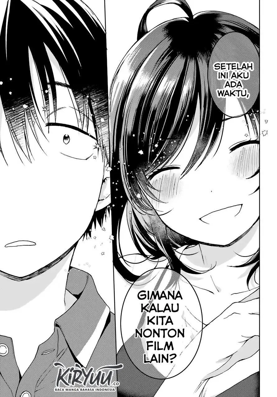 Chapter 10 - halaman 53