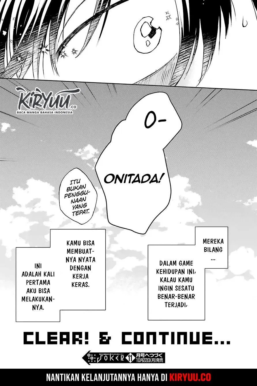 Chapter 10 - halaman 54