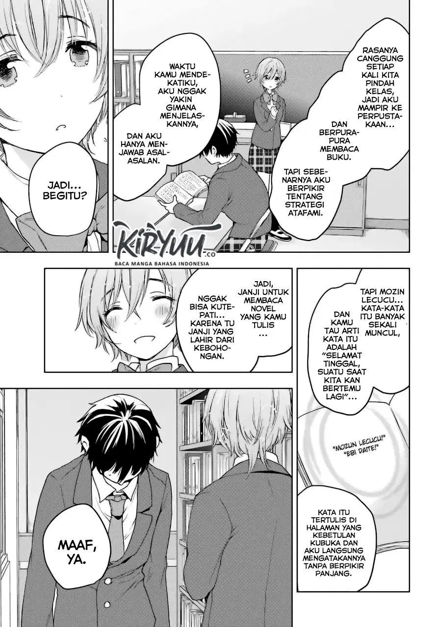 Chapter 10 - halaman 7