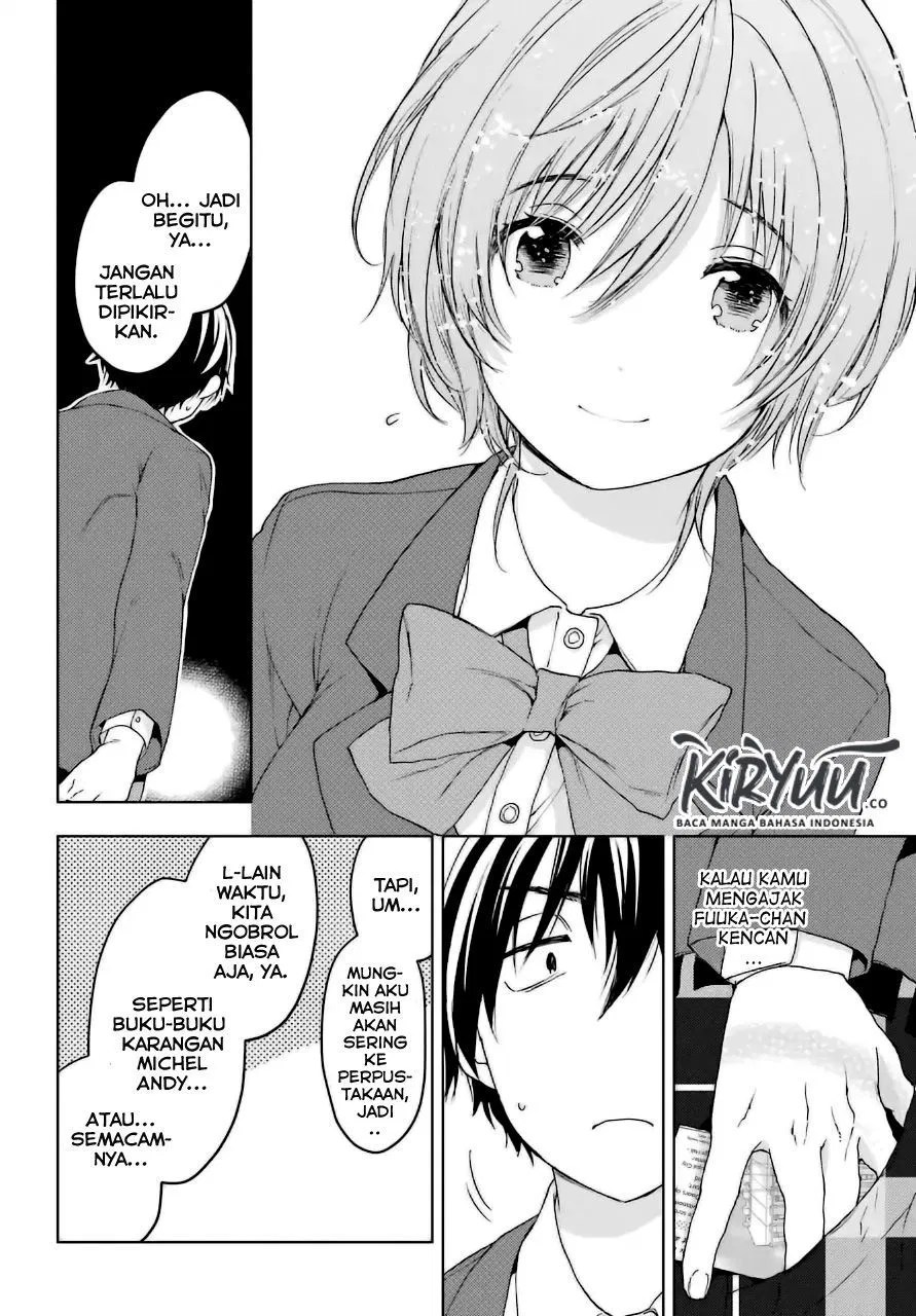 Chapter 10 - halaman 8