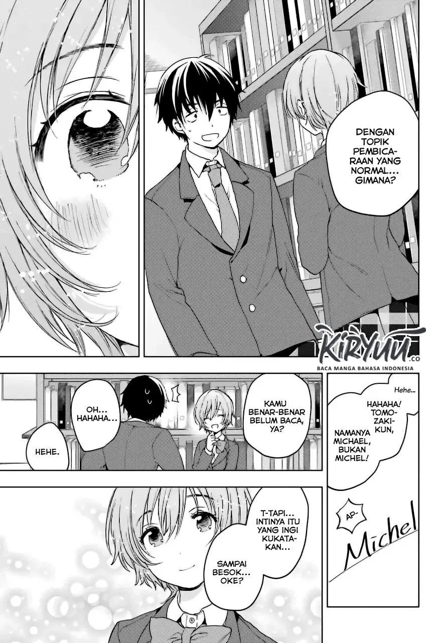Chapter 10 - halaman 9