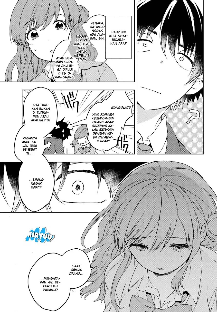 Chapter 9 - halaman 12