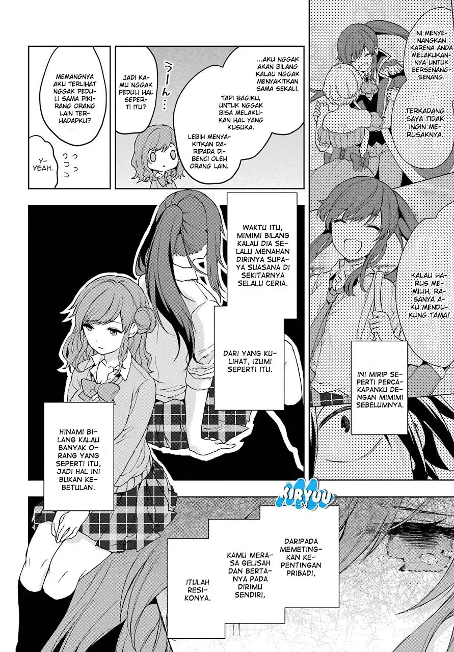 Chapter 9 - halaman 13