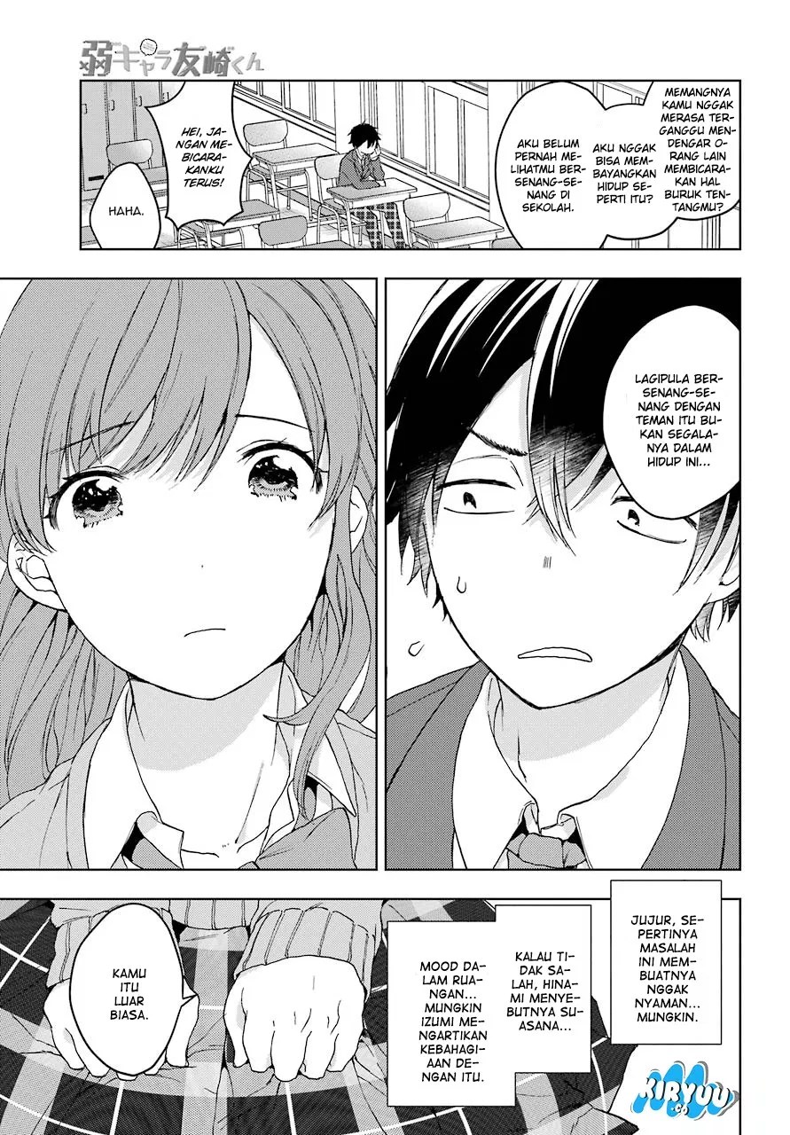 Chapter 9 - halaman 14