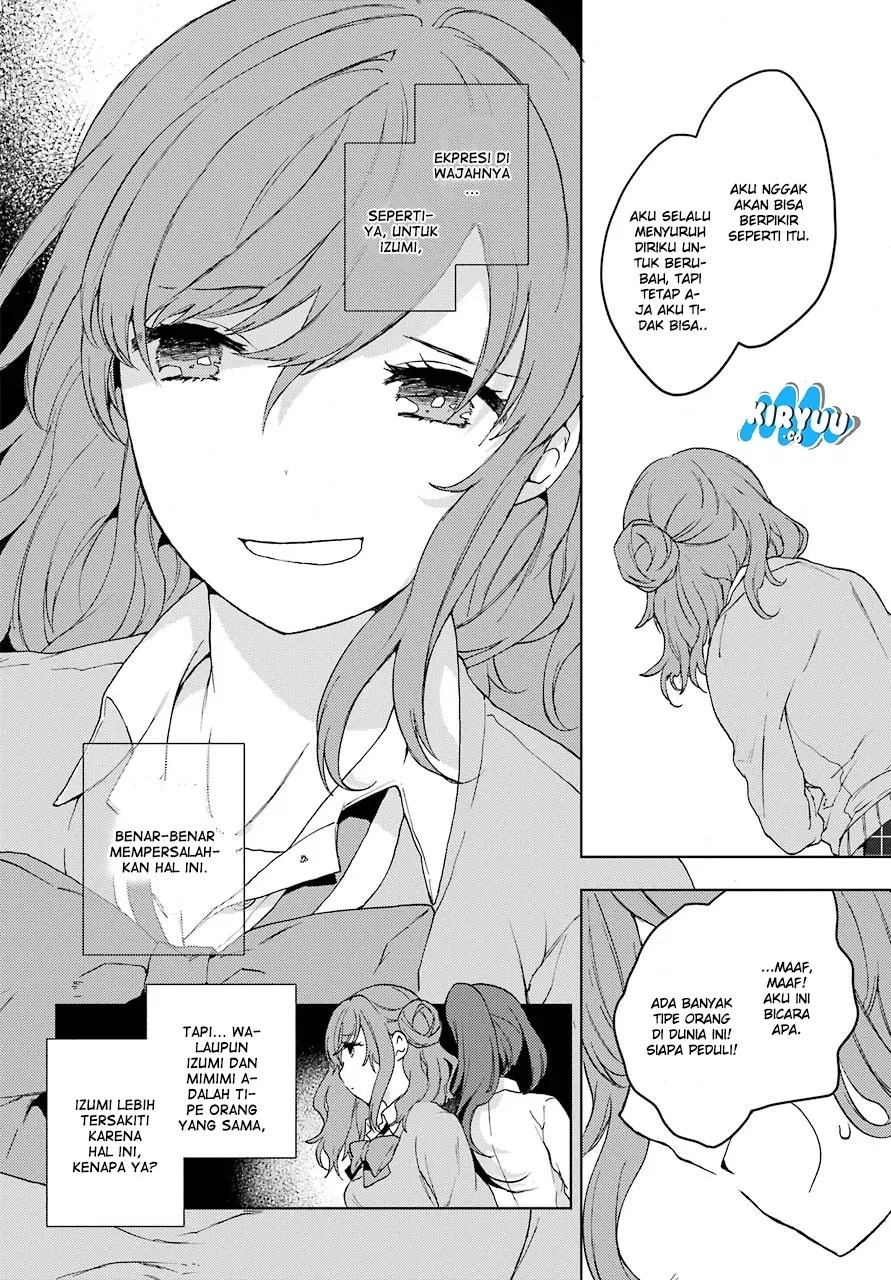 Chapter 9 - halaman 15