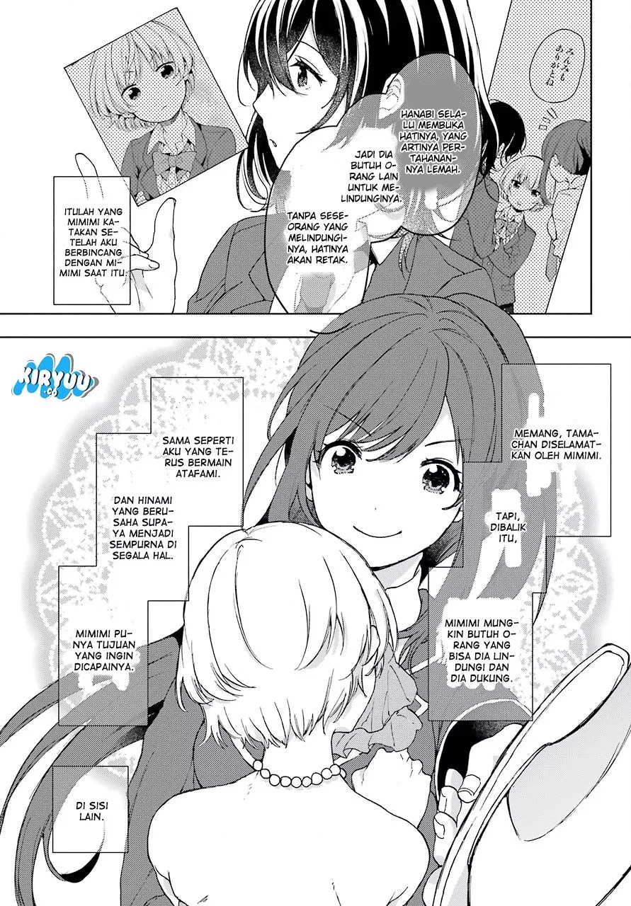 Chapter 9 - halaman 16