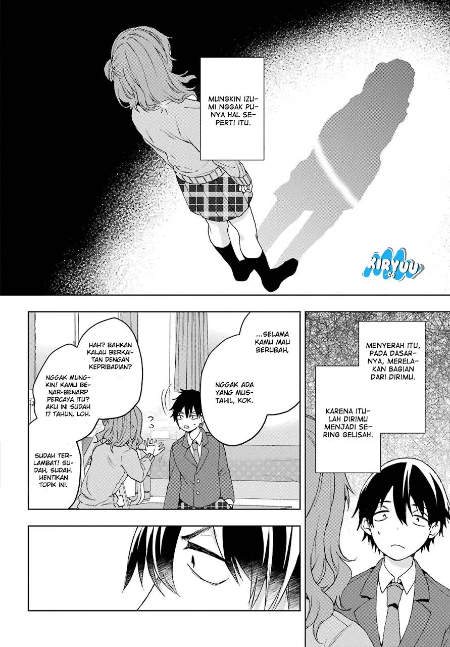 Chapter 9 - halaman 17