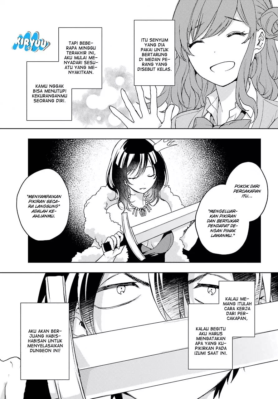Chapter 9 - halaman 18