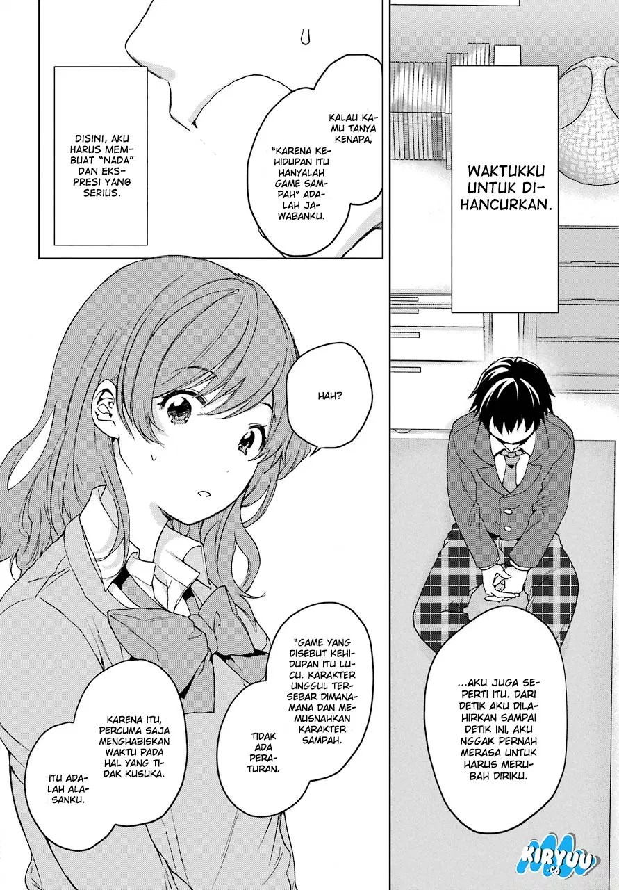 Chapter 9 - halaman 19