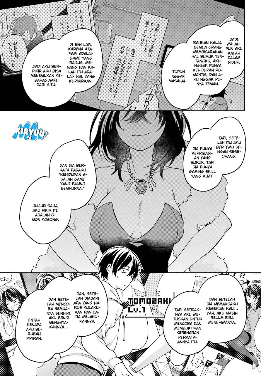 Chapter 9 - halaman 20