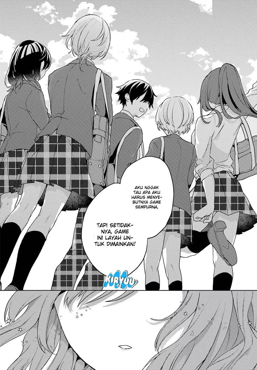 Chapter 9 - halaman 21