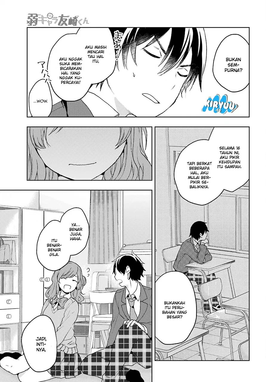 Chapter 9 - halaman 22