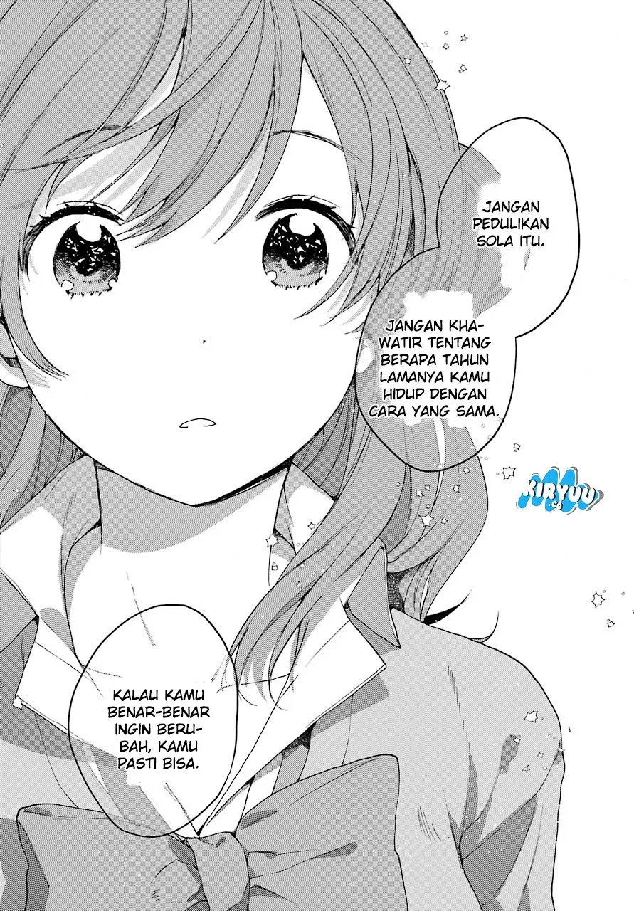 Chapter 9 - halaman 23