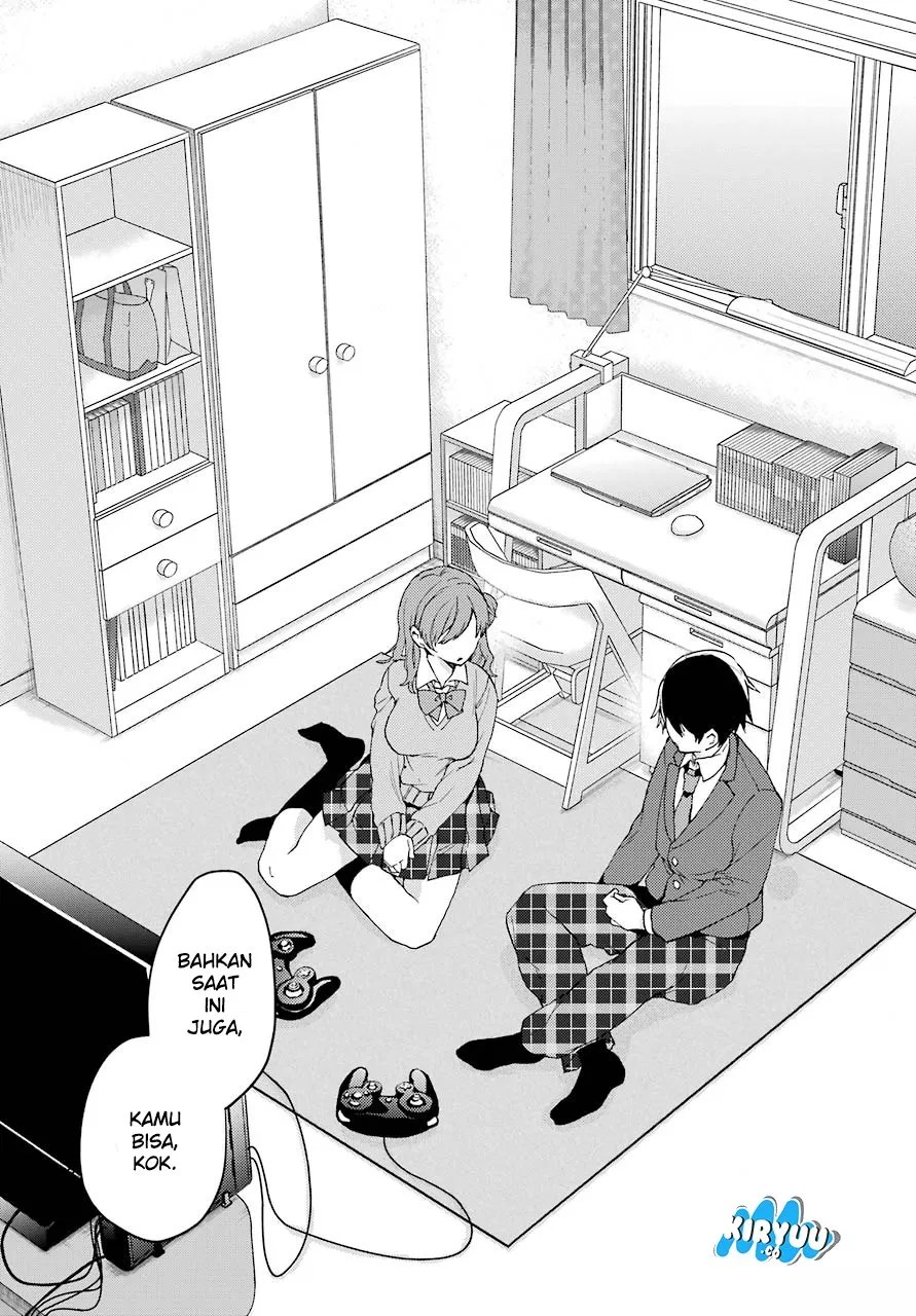 Chapter 9 - halaman 24