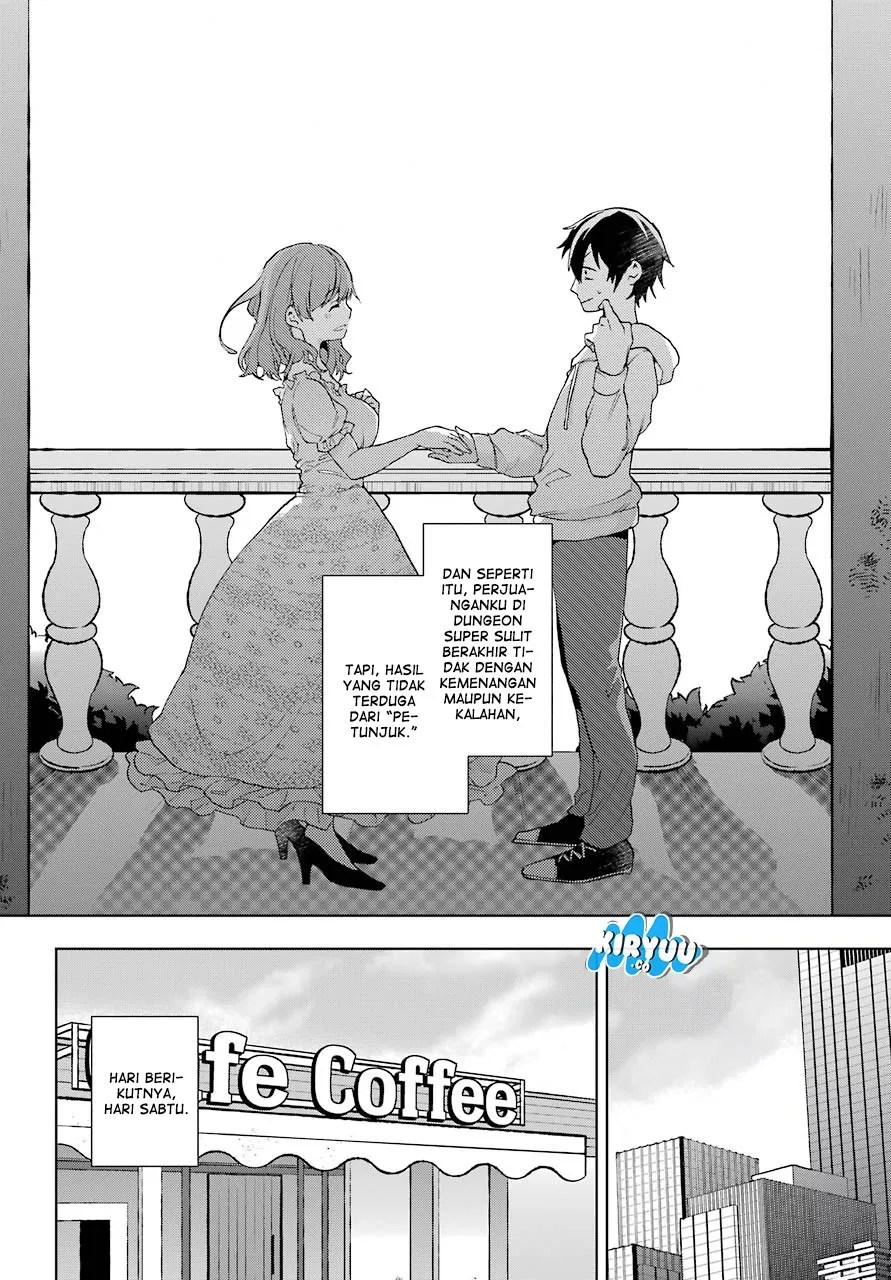 Chapter 9 - halaman 25