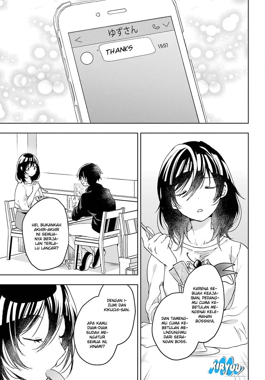 Chapter 9 - halaman 26
