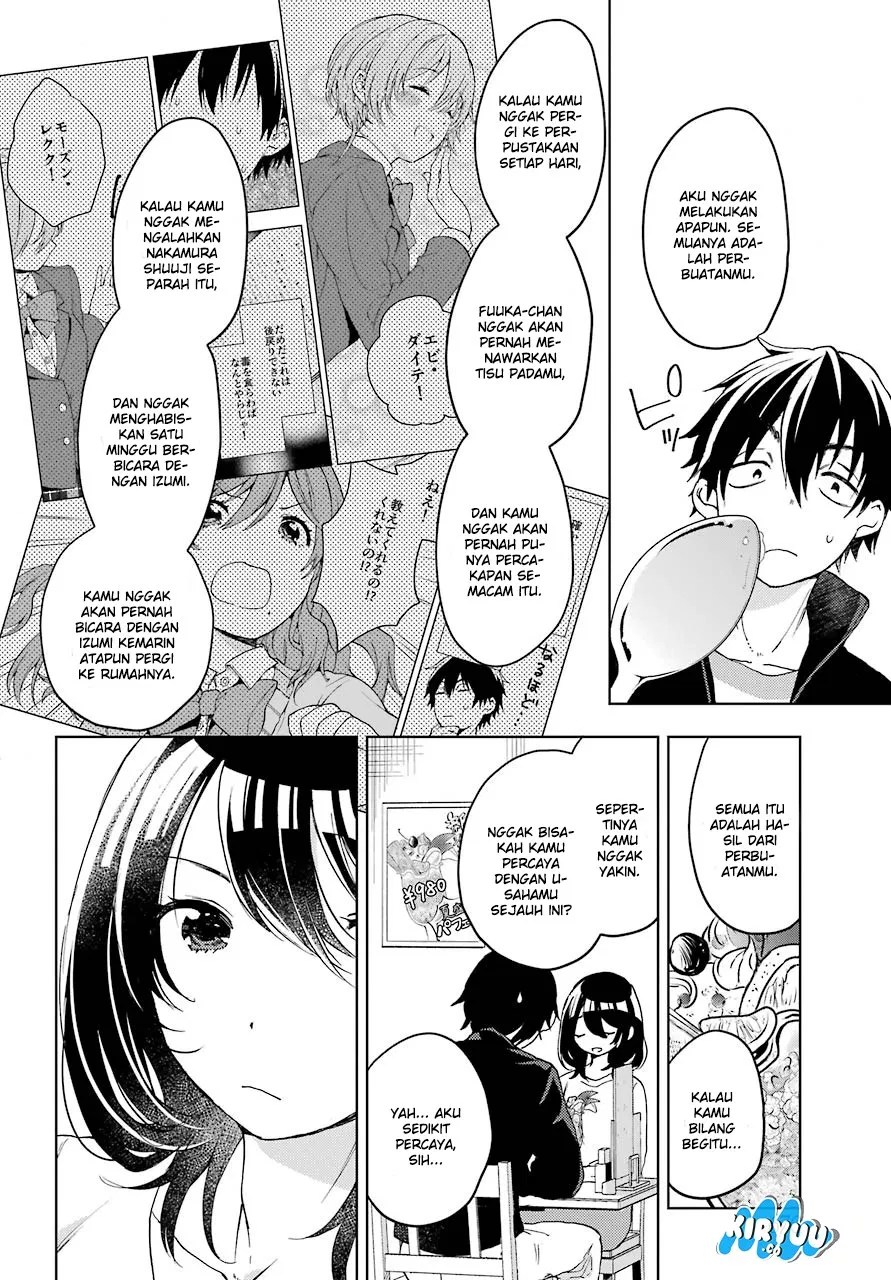 Chapter 9 - halaman 27