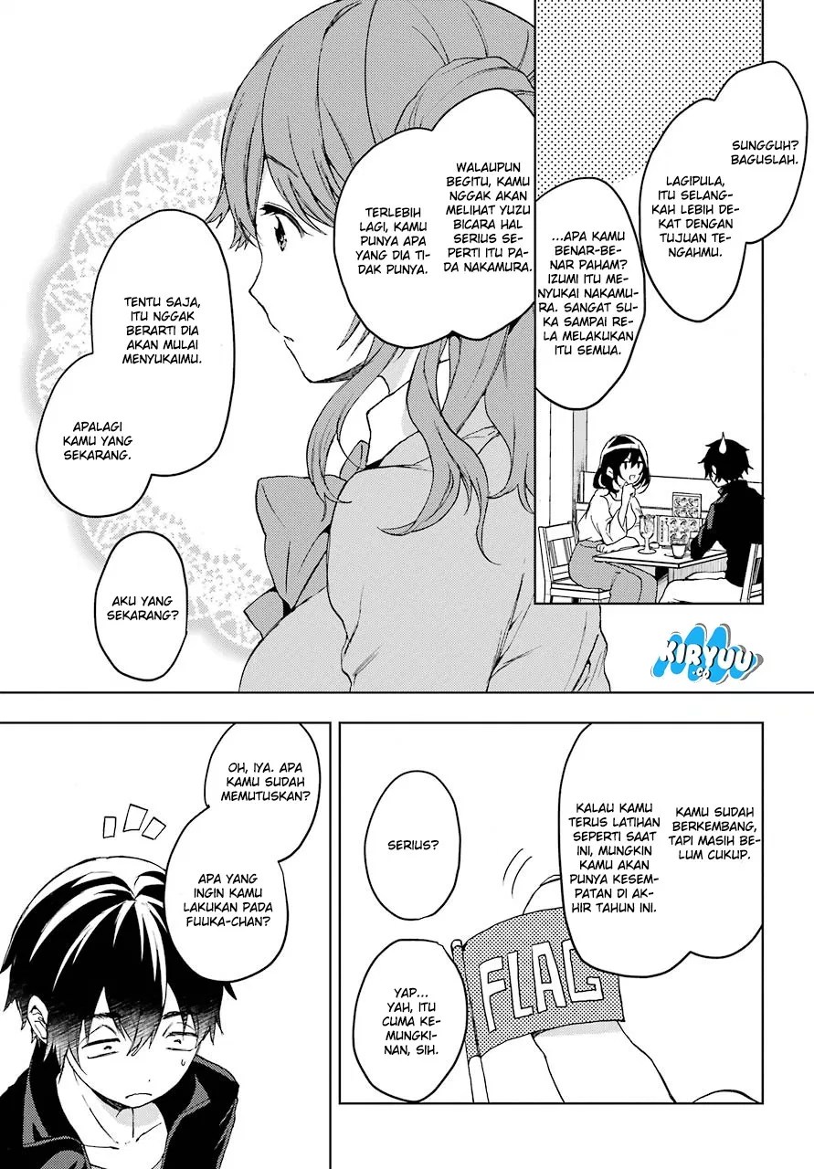 Chapter 9 - halaman 28