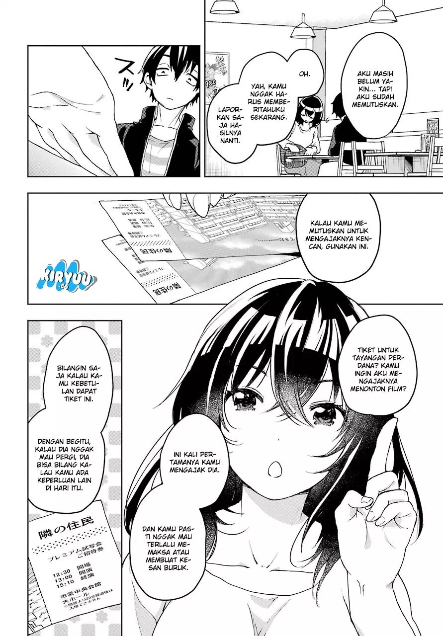 Chapter 9 - halaman 29