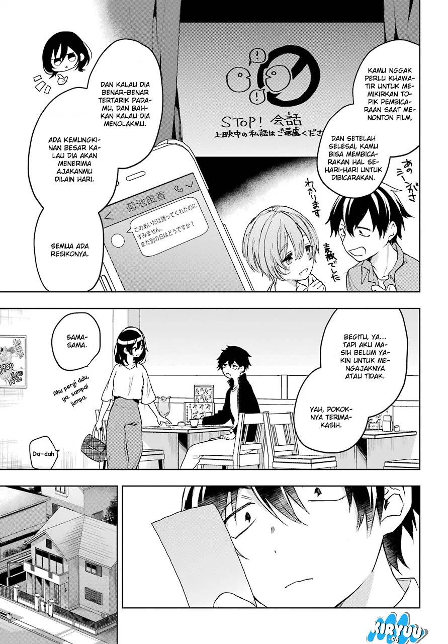 Chapter 9 - halaman 30
