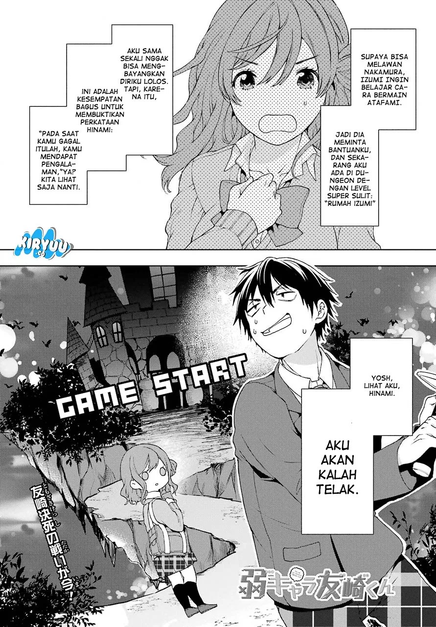 Chapter 9 - halaman 4
