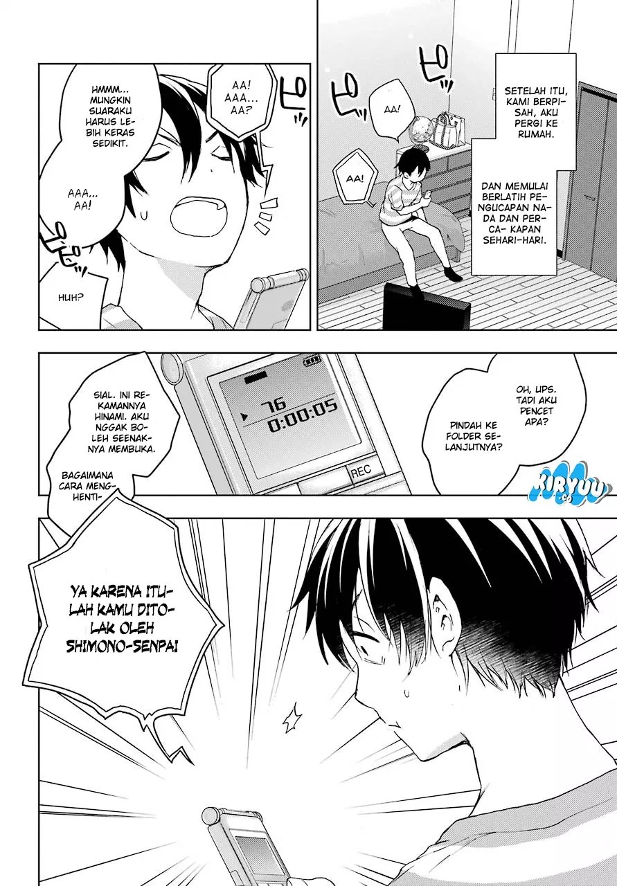 Chapter 9 - halaman 31