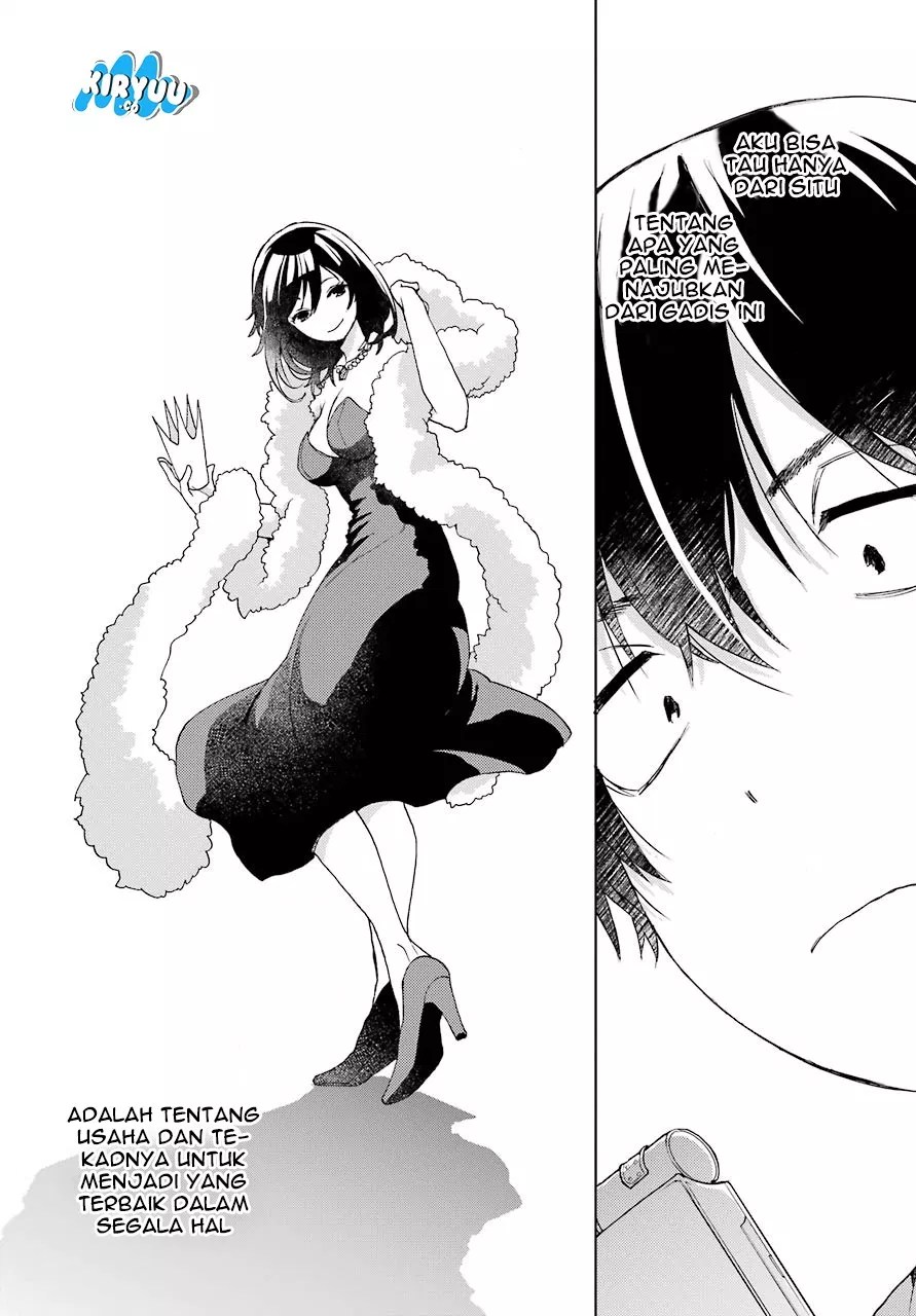 Chapter 9 - halaman 33