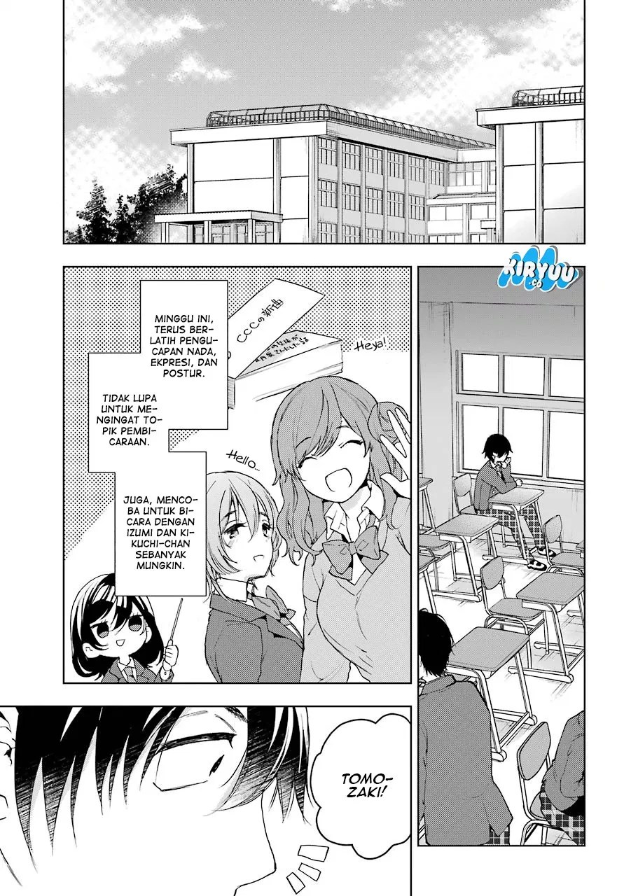 Chapter 9 - halaman 34
