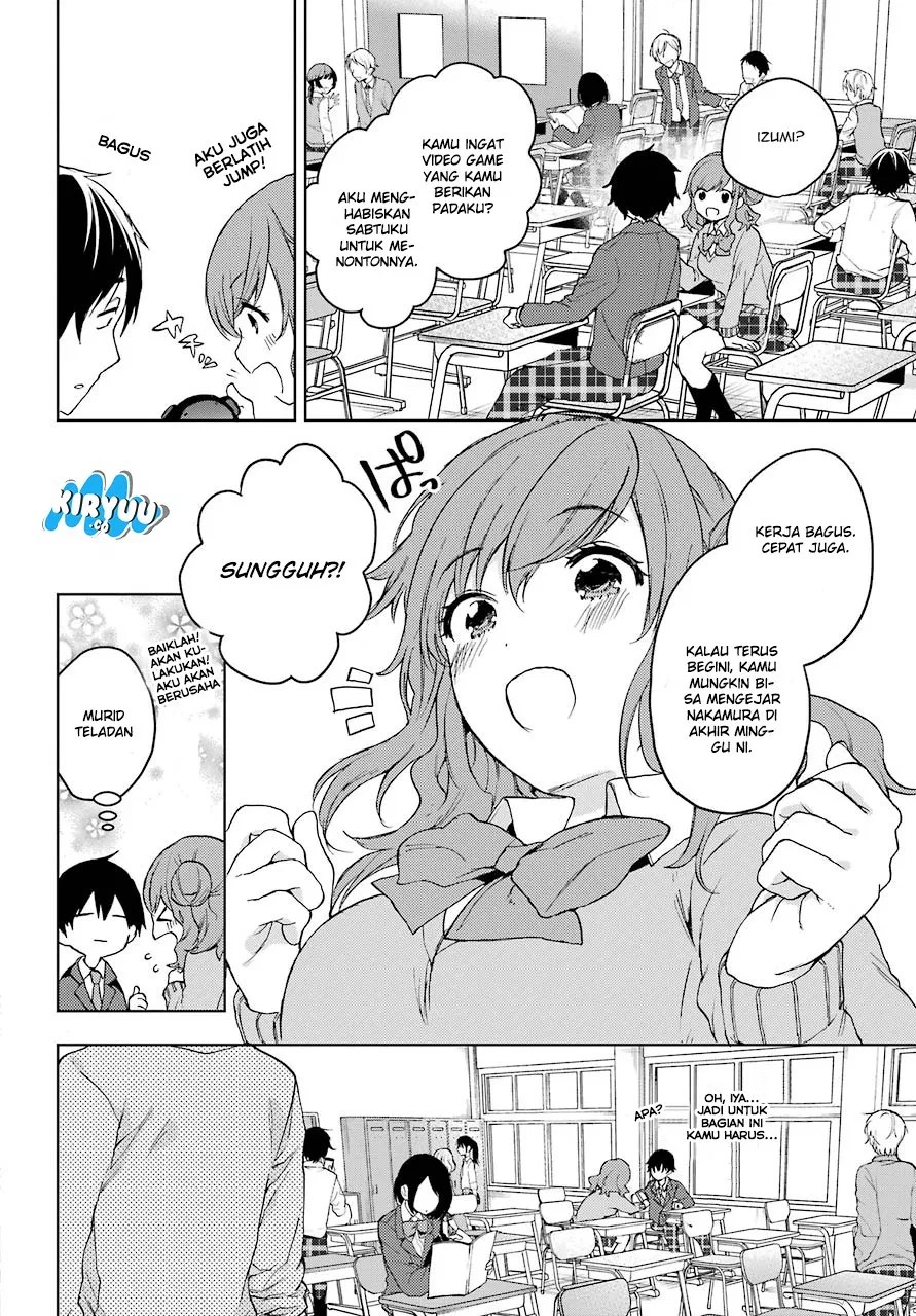Chapter 9 - halaman 35